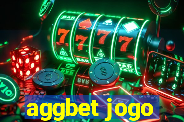 aggbet jogo